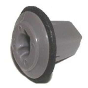 фото thumb №1, Колодка монтажна mazda toyota romix b23199 5szt