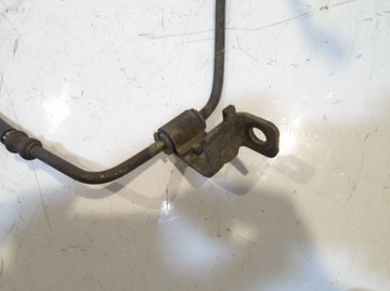 фото thumb №3, Шланг оливи ford mondeo mk3 2.0 tdci 1c1q6k679ae