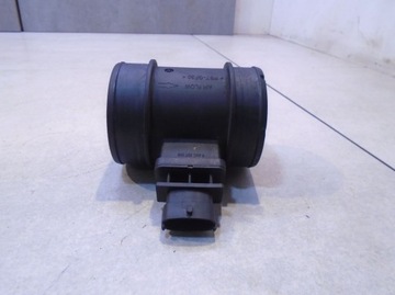 фото thumb №4, Витратомір chevrolet nubira 2.0 tcdi