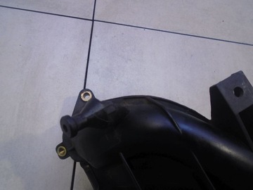 фото thumb №7, Колектор всмоктуючий vw golf iv 1.4 16v 036129711at