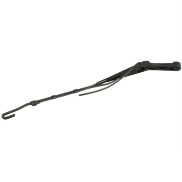 фото thumb №1, Vw volkswagen lt 96- важіль двірники перед праві