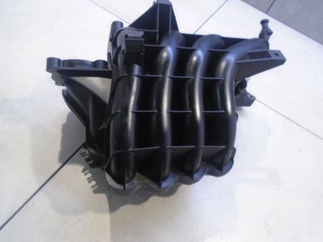 фото thumb №5, Колектор всмоктуючий vw golf iv 1.4 16v 036129711at