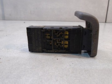 фото thumb №4, Перемикач двірники задня freelander 03035003