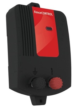 ПЕРЕХОДНИК УПРАВЛЕНИЯ ЗАБОРОМ PASTUCH AKO 12V