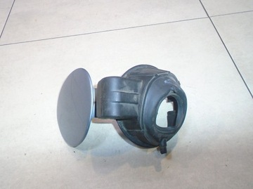 фото thumb №3, Кришка заливної пального skoda fabia i 6y6809857