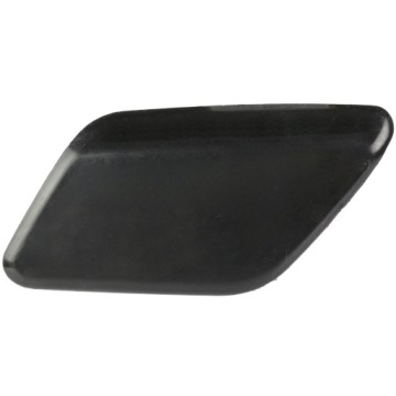 фото thumb №1, Заглушка распылителя фара левая volvo s60 11-