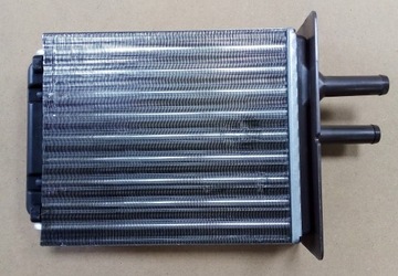 фото thumb №1, Оригинал fiat отопитель 5893932 punto