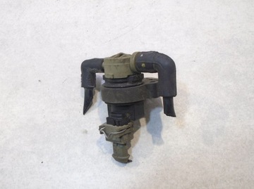 фото thumb №1, Клапан вакуумa mercedes w203 2.0 0004701693