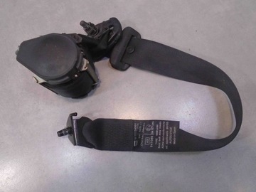 фото thumb №3, Pas безопасности левый зад combo c f13114565