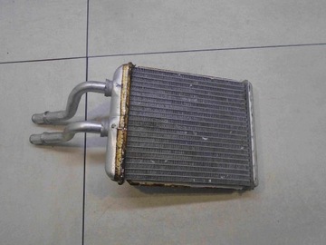 фото thumb №4, Отопитель wody alfa romeo gt ii 1.9 jtd 150km