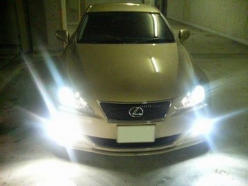 фото thumb №13, Набір ксенон hid h1 h3 h4 h7 h8 h9 h11 slim ac digital ксенони ксенон