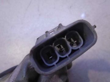 фото thumb №5, Датчик лямбда-зонд almera tino 1.8 0253005211/212