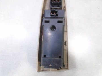 фото thumb №6, Панель окон левый перед honda accord vi