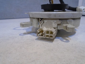 фото thumb №2, Лента air bag alfa romeo 156 2.4 jtd