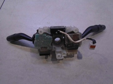 фото thumb №3, Переключатель комбинированный mazda 6 2.0 citd gj5m