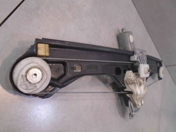 фото thumb №5, Подъемник стекло правые зад mercedes w203 a2038203042