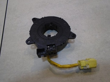 фото thumb №3, Стрічка шлейф mazda premacy 2.0 ditd