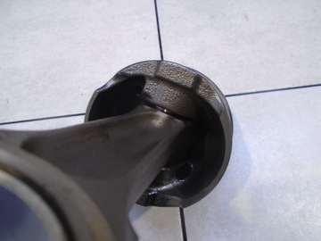 фото thumb №11, Поршень шатун citroen c8 2.2 hdi