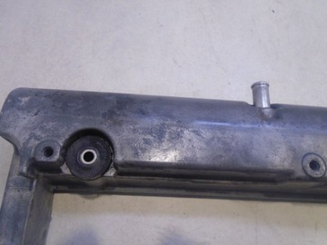 фото thumb №6, Кришка клапанів ford focus 1.4 16v 6m293