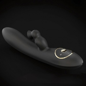 G-Stormer black