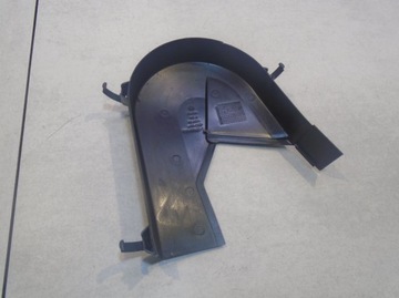 фото thumb №8, Защита распределительного вала vw polo 030109121c