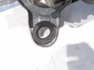 фото thumb №3, Механизм дворник bmw e46 sedan 8391303