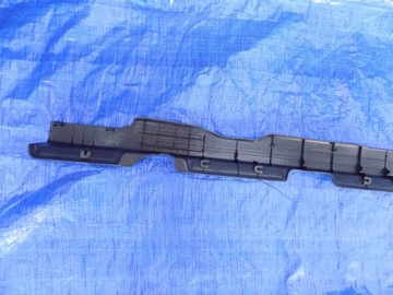 фото thumb №4, Накладка пороговая планка левая l200 ii 16-19r