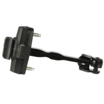 фото thumb №1, Ограничитель дверь задняя левый правый ford focus iii 3