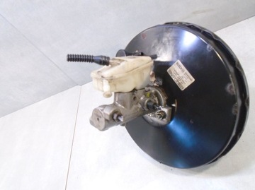 фото thumb №6, Усилитель тормозов тормозные xsara picasso 1.8b 9635135280