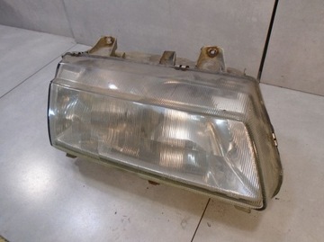 фото thumb №5, Лампа правий перед citroen evasion 2.0pb 60979770d