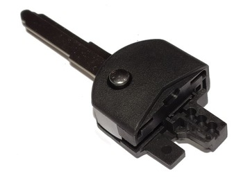 фото thumb №3, Головка головка ключ mazda