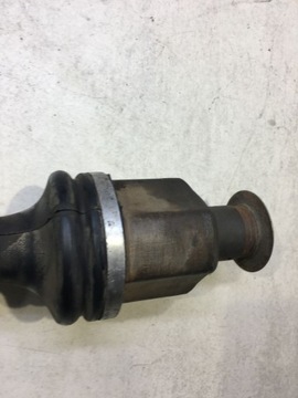 фото thumb №16, Приводной вал правая длинная volvo v40 1.8