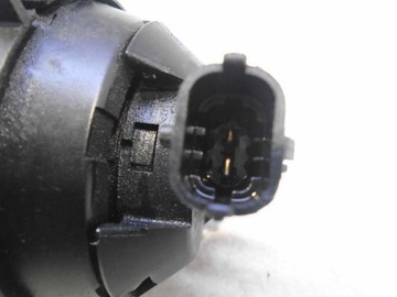 фото thumb №4, Клапан вакууму alfa romeo 156 2.0 0928400327