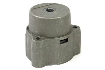 фото thumb №1, Колодка замка зажигания mercedes sl r107 / slk r170 w202