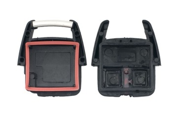 фото thumb №3, Корпус pilot ключ opel vectra c signum omega b