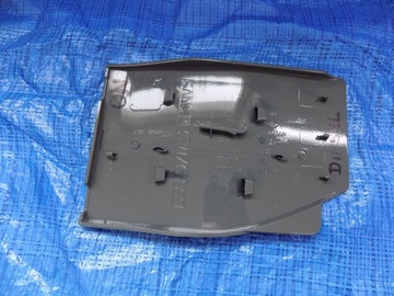 фото thumb №2, Кришка заливної пального adblue renault trafic iii