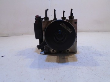 фото thumb №3, Насос abs fiat doblo 1.9 jtd 46767474