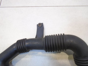 фото thumb №4, Труба воздухозаборник воздуха mazda demio i 1.3 i 16v