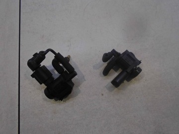 фото thumb №5, Клапан вакуумa vw golf iv 2.3 v5 1j0906283b