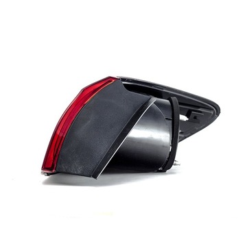 фото thumb №11, Лампа задняя vw passat cc '08-'12 левая depo