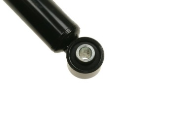 фото thumb №15, Japan parts амортизатор mitsubishi t. pajero iv 3,2di-d 3,8 07- le pr