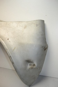 фото thumb №8, Fiat 126p fl крыло передний правый