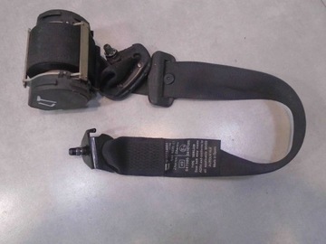 фото thumb №2, Pas безопасности левый зад combo c f13114565