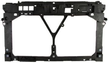 Купить Ремень передний усилитель передний mazda 5 2010- новый, фото thumb