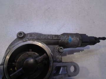 фото thumb №10, Насос вакуум citroen c8 2.2 hdi