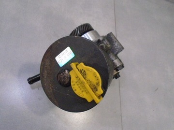 фото thumb №1, Насос підсилювача mazda premacy 2.0ditd bj3a3265xc