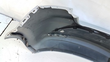 фото thumb №10, Seat leon ii lift 09- бампер задня 1p0807421d org