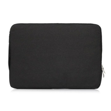 Pokrowiec Torba Etui Denim Macbook Pro Retina 15