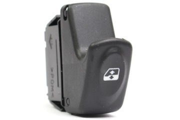 фото thumb №1, Renault kangoo megane кнопка подъёма окон