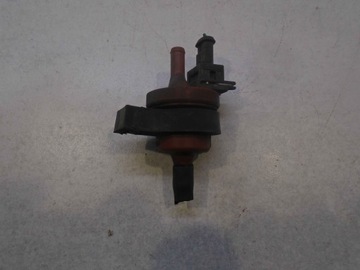 фото thumb №1, Електроклапан citroen berlingo i 1.4 16v